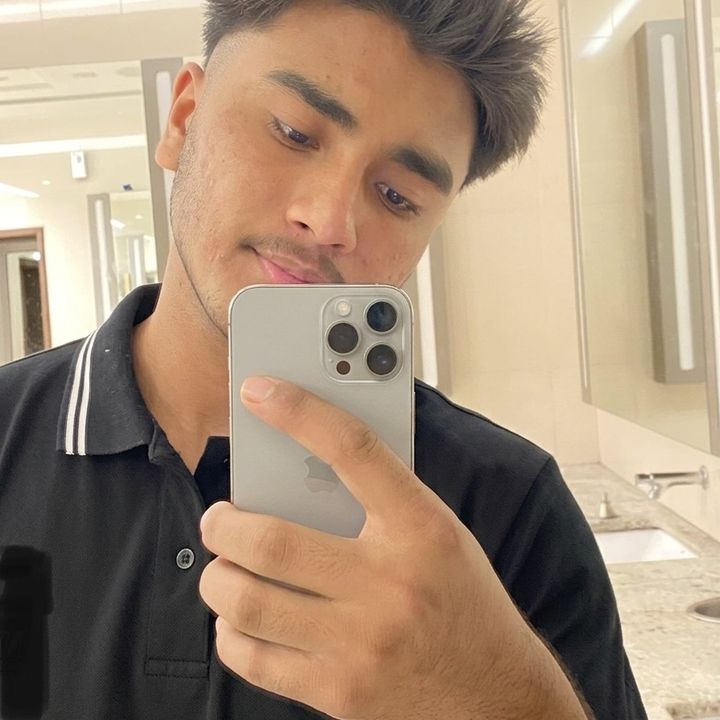 💲 - original sound