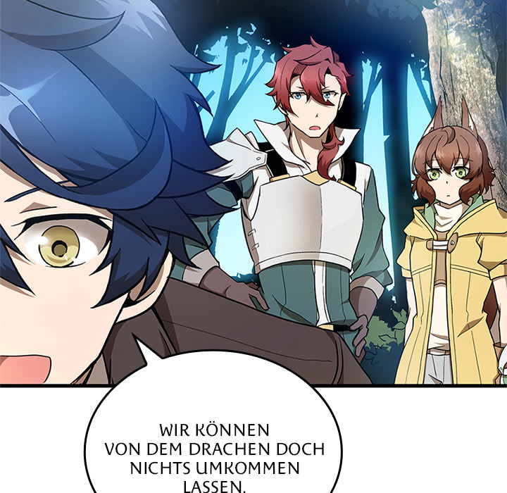 Magischer Nichtsnutz - episode 27 - 76