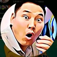 TikTok Account Photo
