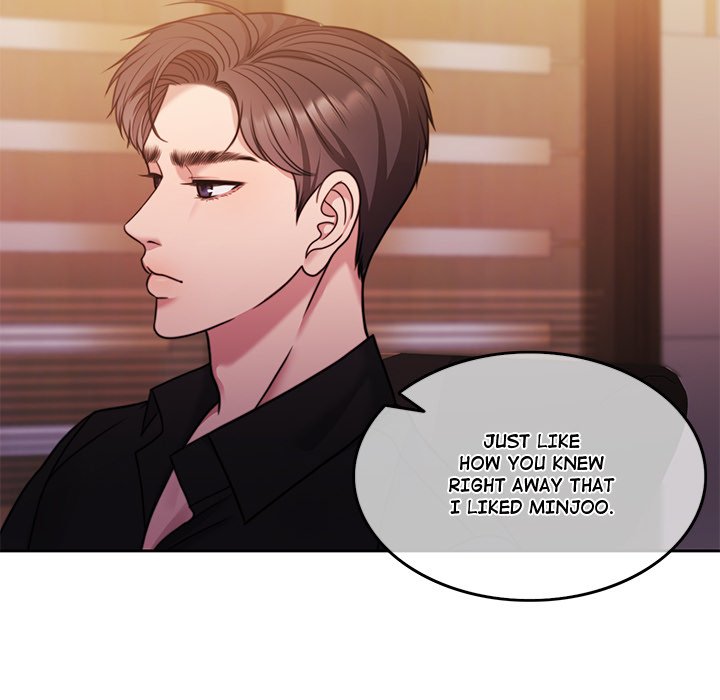Pregnancy Contract - episode 9 - 47