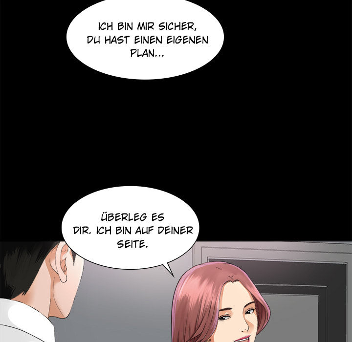Die Witwe - episode 6 - 63