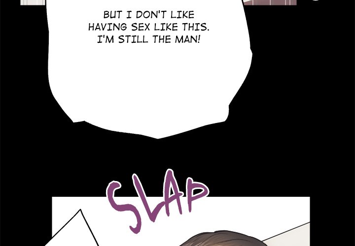 Lady Realtors - episode 17 - 3