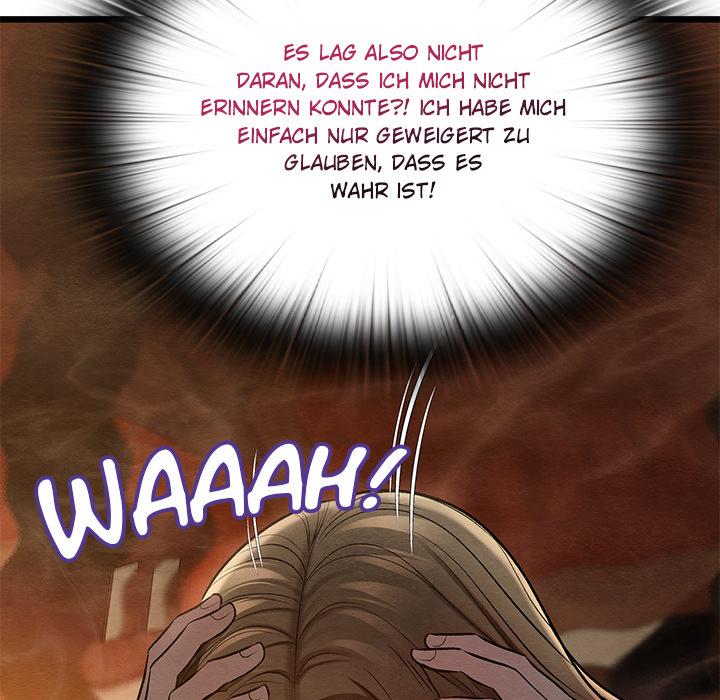 Meister in Intimität - episode 28 - 15