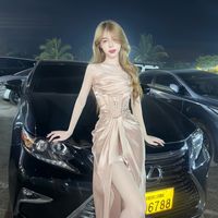 TikTok Account Photo