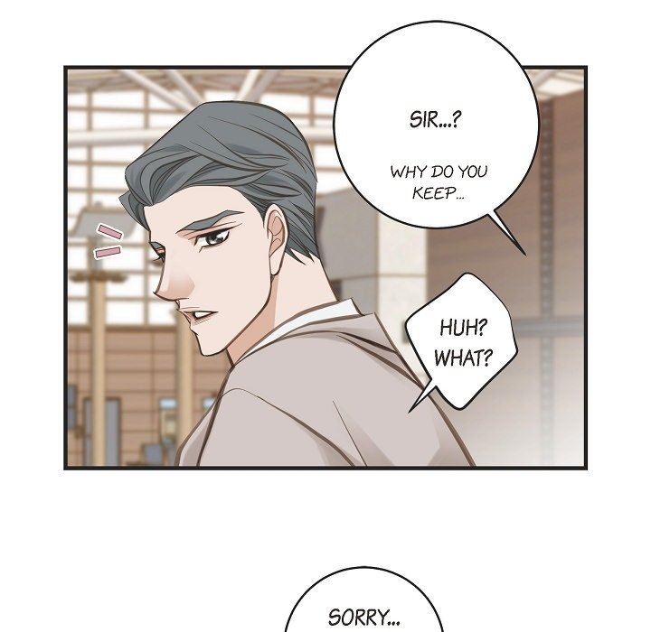 Survival Marriage - episode 14 - 78