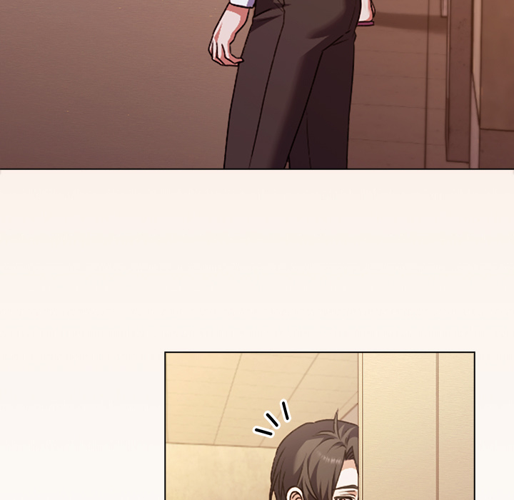 Heart Level - episode 1 - 40