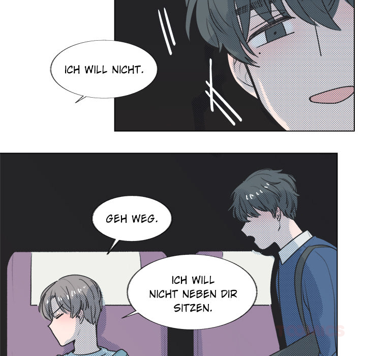 Vitamin C Vitamin D - episode 18 - 25