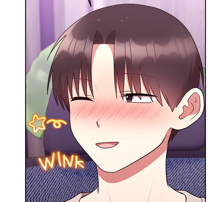 Knot My Secret - UNCENSORED - episode 27 - 23