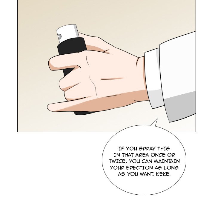 Maro's Romance - episode 6 - 31
