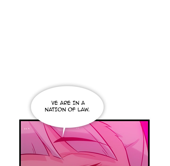 Such a Cute Spy - episode 7 - 21