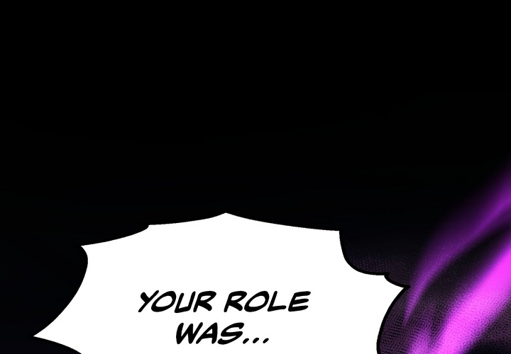 Summoners War: Royal Blood - episode 38 - 0