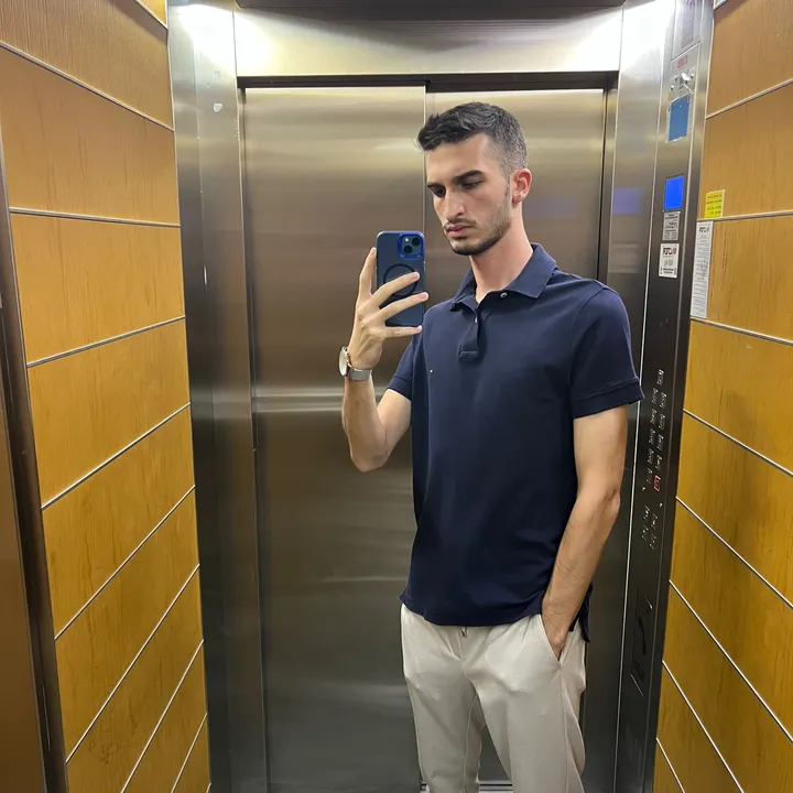 erensgtdln