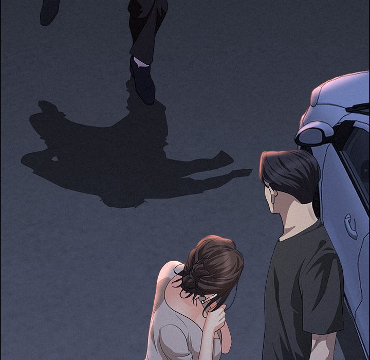Her Bodyguard - episode 28 - 89