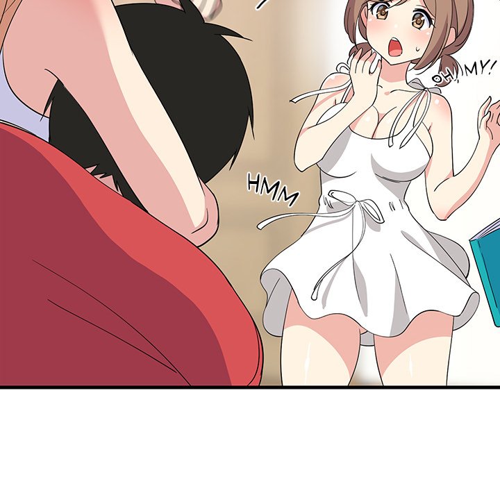 Study Buddies - episode 1 - 32