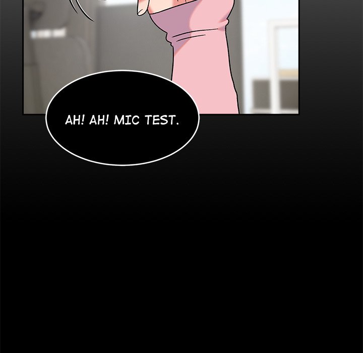 Life with Mia - episode 8 - 61