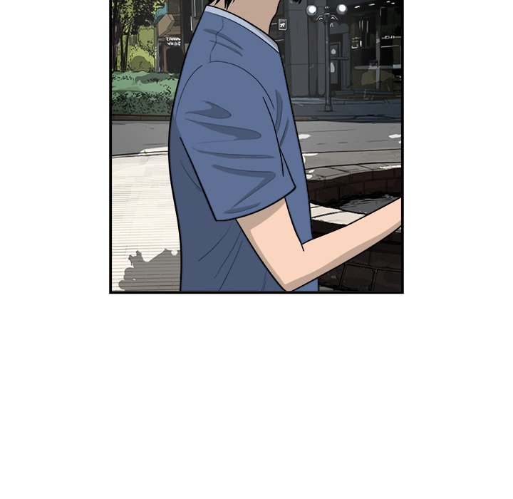 Eorin - episode 13 - 29