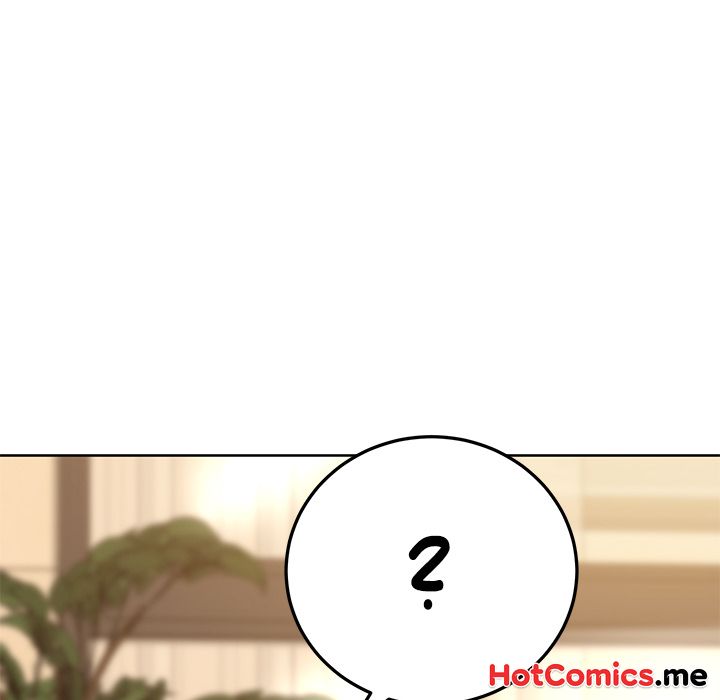 Don't Tell Mom - episode 36 - 56
