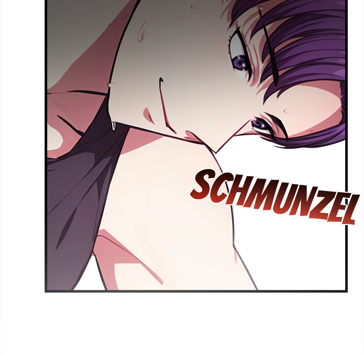 Entspannung für Hausfrauen - episode 1 - 150