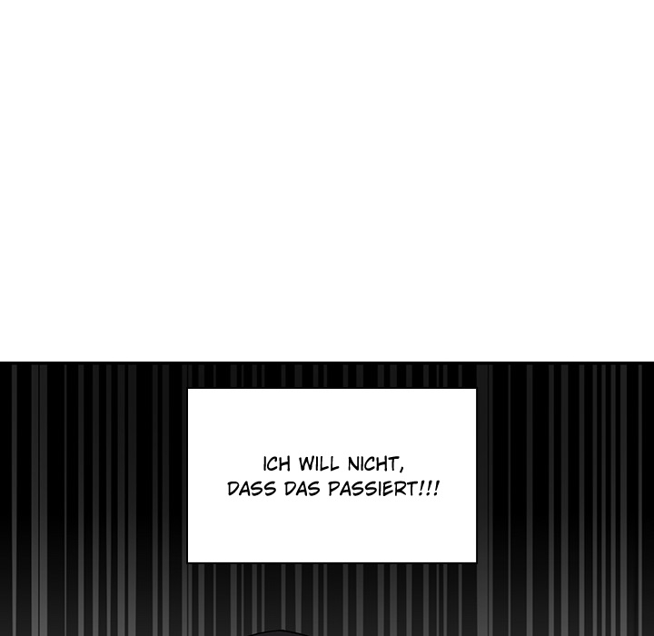 Enge Nachbarn - episode 2 - 91
