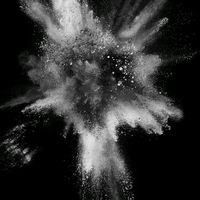 Sound image