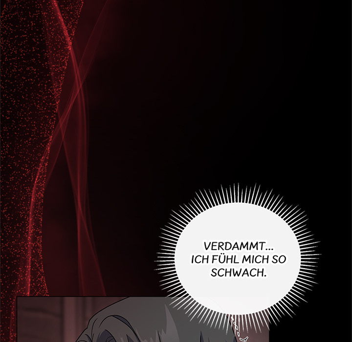 Blutmond - episode 4 - 87