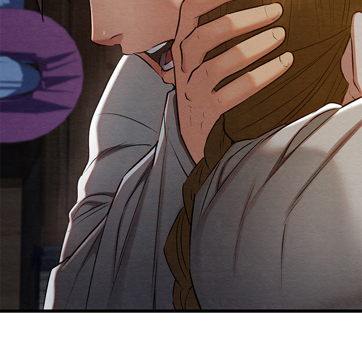 Meister in Intimität - episode 17 - 70