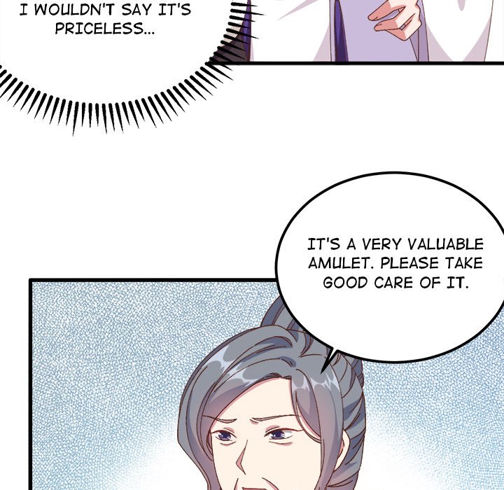 Four New Husbands - episode 27 - 21