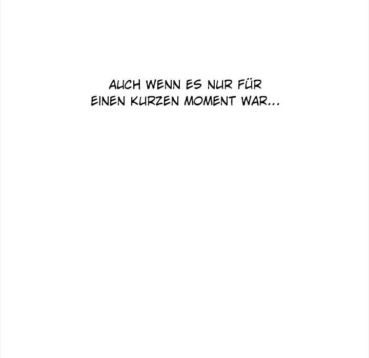 Besessen - episode 49 - 211