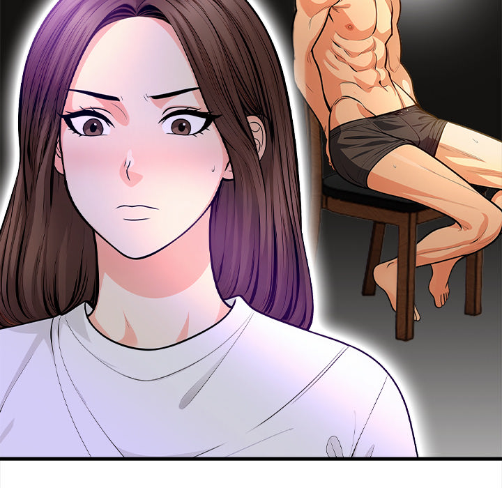 Mission - episode 2 - 77