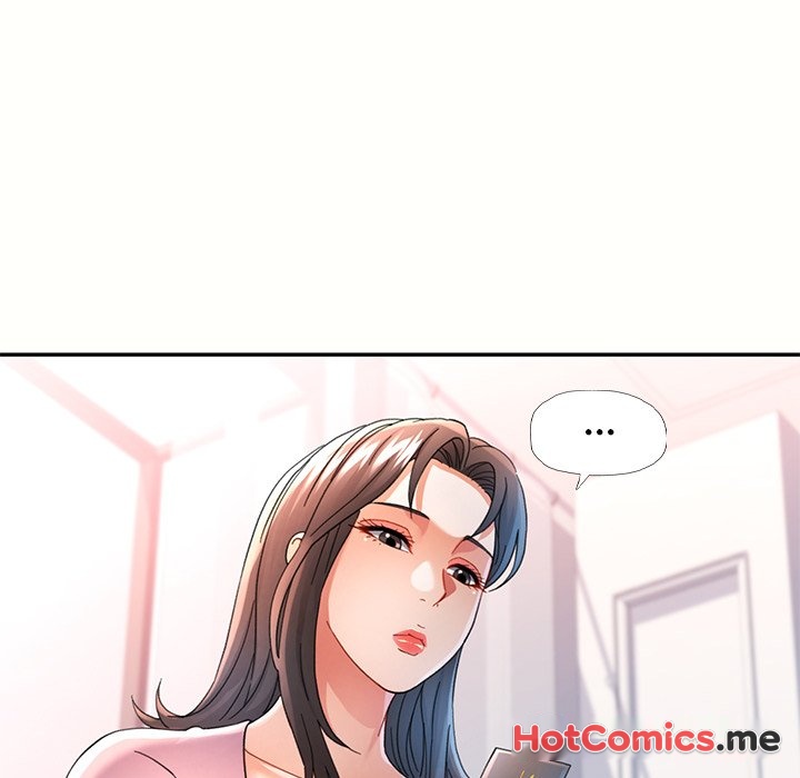 In Her Place - episode 58 - 62