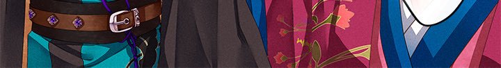 Behind the Clouds - episode 8 - 17