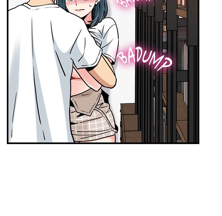 Snapping into Love - episode 71 - 62