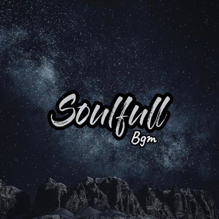 𝓢𝓸𝓾𝓵𝓯𝓾𝓵𝓵_𝓑𝓰𝓶 - original sound