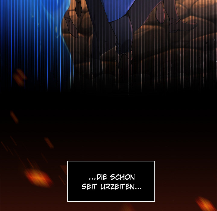 XX Dungeon - episode 1 - 9