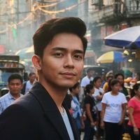 original sound - mic_o19