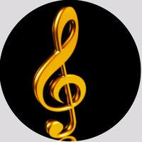 TikTok Account - https://p16-sg.tiktokcdn.com/tos-alisg-avt-0068/07d1e2e93d10d2a09c83e01cf2b7b234~tplv-tiktokx-cropcenter:200:200.jpeg