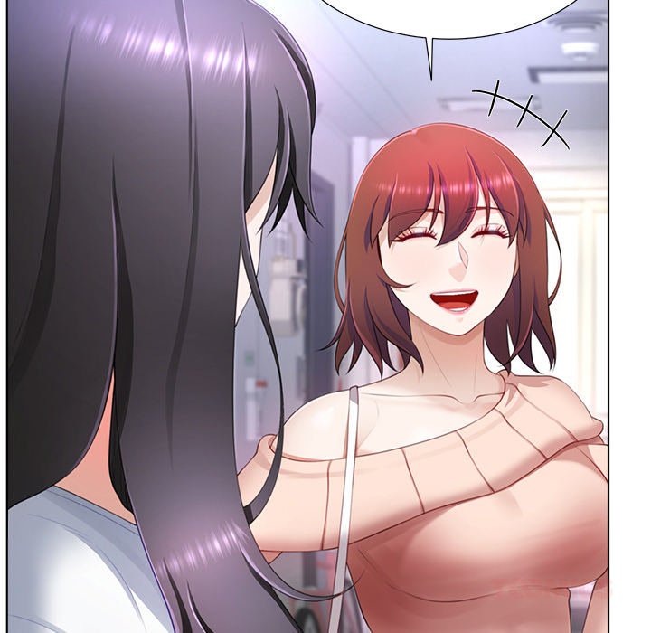 No, I Want HER! - UNCENSORED - episode 7 - 47