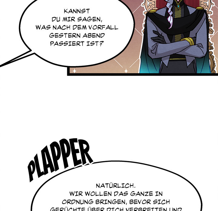 Geheimnisse unter Paaren - episode 45 - 118
