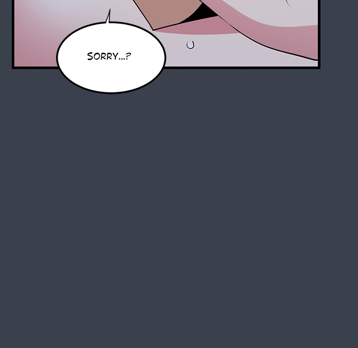 Snapping into Love - UNCENSORED - episode 34 - 105