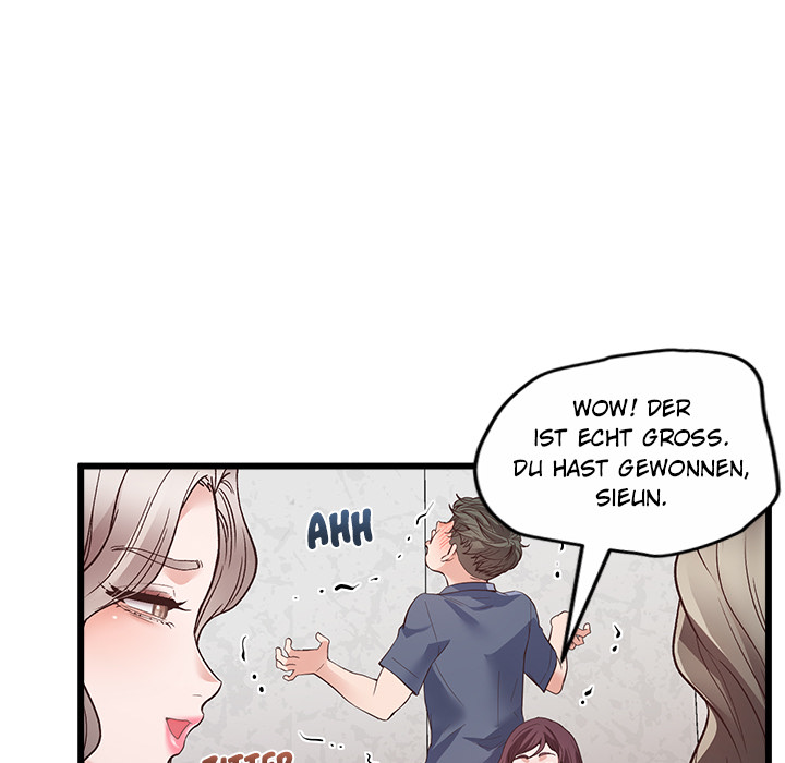 Die Jumbo-Nachhilfe - episode 2 - 31