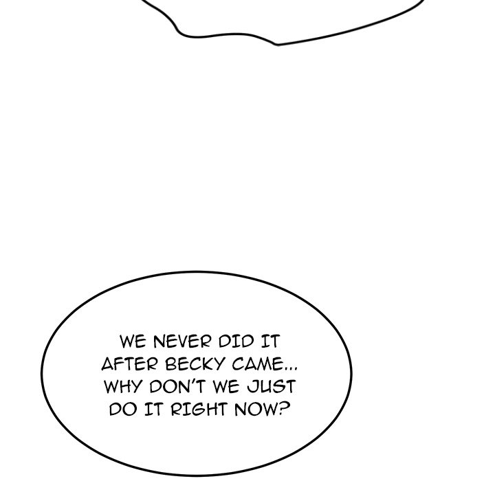 Twice the Love - episode 1 - 33