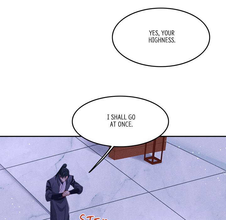 Let Me Be Your Flower - episode 2 - 21