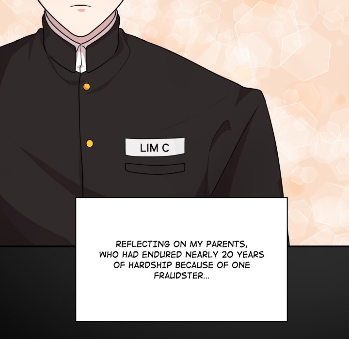 Fraud Smash : Prosecutor Lim's Secret Operation - episode 1 - 62