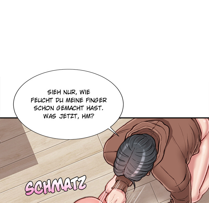 Alles außer Arbeit - episode 7 - 150