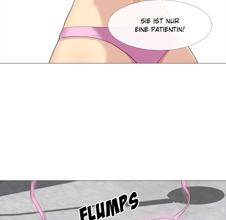 Die Verwechslung - episode 11 - 93