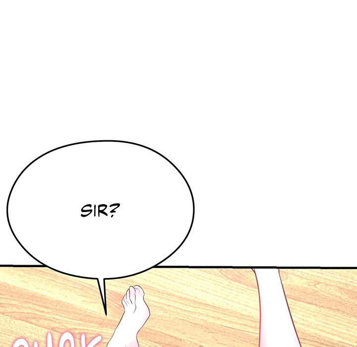 Site Use Only - episode 8 - 48