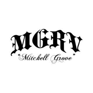 mitchellgrovestudio