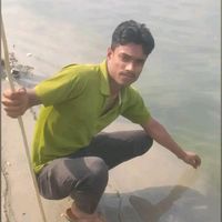 md.sakib1927