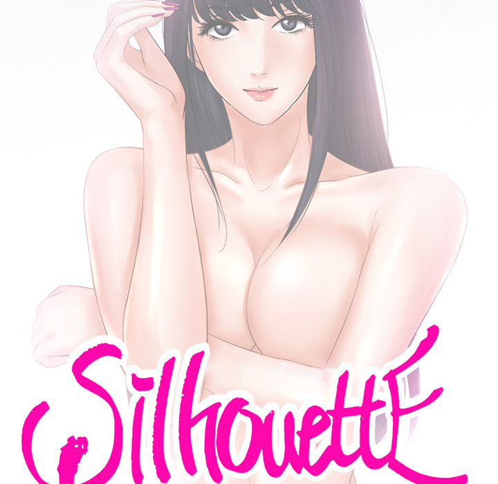 Silhouette - episode 63 - 11