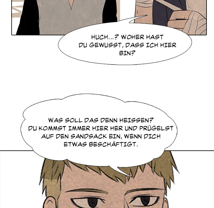 Teufel der Oberstufe - episode 44 - 37
